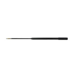FX Impact STX Barrel Kit *(Moderator Not Included)*