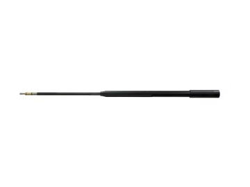FX Impact STX Barrel Kit *(Moderator Not Included)*