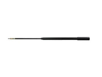 FX Impact STX Barrel Kit *(Moderator Not Included)*