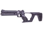 Reximex RP PCP Pistol/Carbine