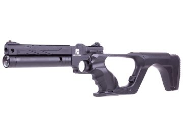 Reximex RP PCP Pistol/Carbine