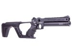 Reximex RP PCP Pistol/Carbine