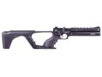 Reximex RP PCP Pistol/Carbine