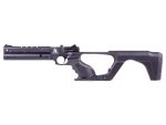 Reximex RP PCP Pistol/Carbine