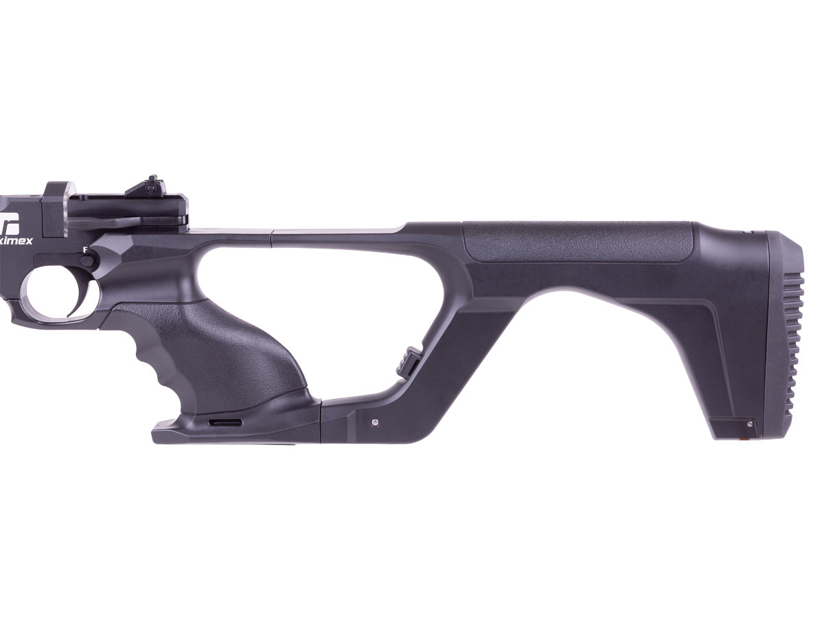 Reximex RP PCP Pistol/Carbine