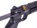 Reximex RP PCP Pistol/Carbine
