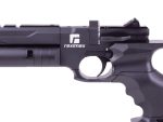 Reximex RP PCP Pistol/Carbine