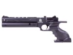 Reximex RP PCP Pistol/Carbine