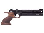 Reximex RPA PCP Air Pistol - Image 1