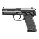 HK HECKLER & KOCH USP .177 Blowback BB Pistol  2252306