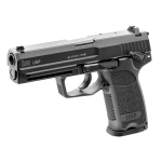HK HECKLER & KOCH USP .177 Blowback BB Pistol  2252306