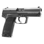 HK HECKLER & KOCH USP .177 Blowback BB Pistol  2252306
