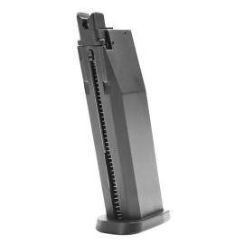 HK HECKLER & KOCH USP .177 Blowback BB Pistol  2252306