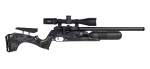 Daystate Blackwolf - Image 15