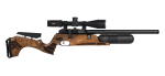 Daystate Blackwolf - Image 14