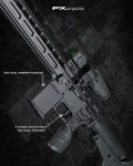 FX DRS Tactical