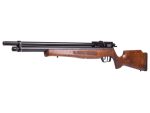 Benjamin Marauder Semi-Automatic Air Rifle .22