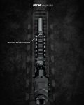 FX DRS Tactical