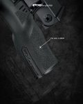 FX DRS Tactical