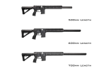 FX DRS Tactical