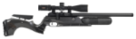 Daystate Blackwolf - Image 11