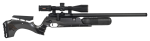 Daystate Blackwolf - Image 9