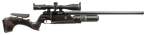 Daystate Blackwolf - Image 8
