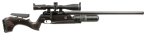 Daystate Blackwolf - Image 10