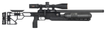 Daystate Blackwolf - Image 32