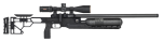 Daystate Blackwolf - Image 13