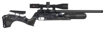 Daystate Blackwolf - Image 5