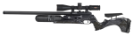 Daystate Blackwolf - Image 29