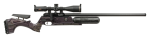 Daystate Blackwolf - Image 28