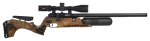 Daystate Blackwolf - Image 27