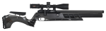 Daystate Blackwolf - Image 25