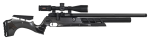 Daystate Blackwolf - Image 24