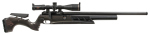 Daystate Blackwolf - Image 23