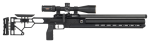 Daystate Blackwolf - Image 22