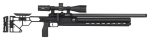 Daystate Blackwolf - Image 12