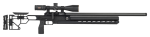 Daystate Blackwolf - Image 21