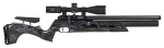 Daystate Blackwolf