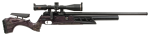 Daystate Blackwolf - Image 19