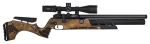 Daystate Blackwolf - Image 18