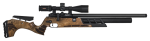 Daystate Blackwolf - Image 17