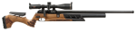 Daystate Blackwolf - Image 16