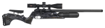 Daystate Blackwolf - Image 7