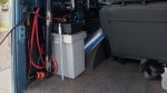 Willys Station Wagon, Supercharged with 800 HP