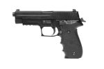 KWA M226-LE Pistol AirSoft