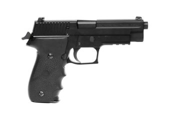 KWA M226-LE Pistol AirSoft