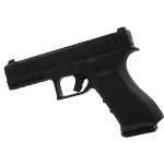 KWA ATP-GT Adaptive Training Pistol AirSoft